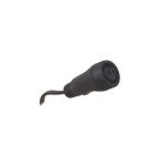 Pond Boss Floating Fountain Replacement Pump Options