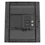 Sunnydaze 65 GPH Solar Pump and Panel Kit