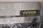 LED Pool Waterfall Spillway Kit by Vevor