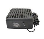 Jebao All-in-One Pond Filter System with UV Sterilizer