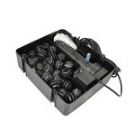 Jebao All-in-One Pond Filter System with UV Sterilizer