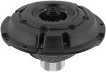 Kasco Marine 3/4HP Aerating Pond Fountain with Cord