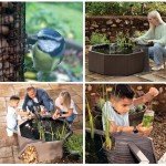 Pennington Aquagarden Complete Pond Fountain Kit
