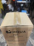 Large 32” Floating Pond Fountain, 1/2HP