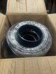 Large 32” Floating Pond Fountain, 1/2HP