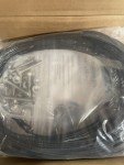 Large 32” Floating Pond Fountain, 1/2HP