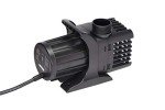 High-Performance Floating Pond Fountain Pump