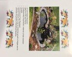 Smiley Scapes Koi Garden Fountain with Pump