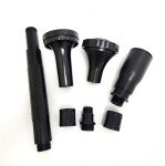 DIY Floating Pond Fountain Kit with Nozzles