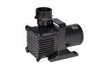 Fawn Lake High Performance Pond Fountain Pump