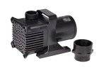 Fawn Lake High Performance Pond Fountain Pump