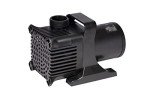 Fawn Lake High Performance Pond Fountain Pump