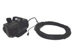 Replacement Pump for Oase/Pond Boss Floating Fountain