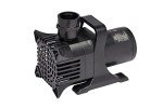 Fawn Lake High-Performance Floating Pond Fountain Pump