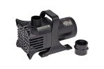 Fawn Lake High-Performance Floating Pond Fountain Pump