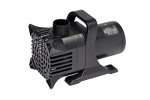 Fawn Lake High-Performance Floating Pond Fountain Pump