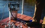 Kasco 3400D Dock Deicer and Water Agitator