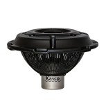 Kasco VFX Series 1HP Pond Aerating Fountain