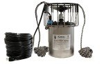Kasco 4400D 1 HP Dock De-Icer Bubbler
