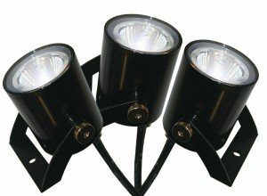 Kasco Marine LED Light Kit for Pond Fountains