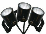 Kasco Marine LED Light Kit for Pond Fountains