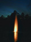 Kasco Marine LED Light Kit for Pond Fountains
