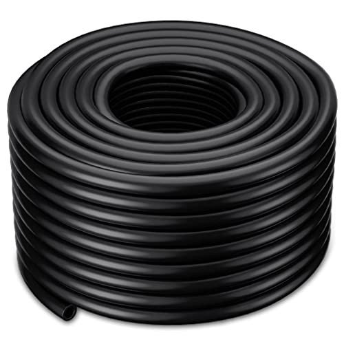 Lostronaut Self-Sinking Hose for Pond Aeration