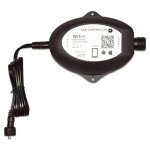 Wi-Fi Remote for RGB Pond Fountain Lights
