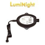 Wi-Fi Remote for RGB Pond Fountain Lights