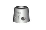 Kasco Replacement Anode for 1/2HP - 1HP Fountains