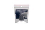 Kasco Replacement Anode for 1/2HP - 1HP Fountains