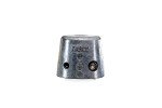 Kasco Replacement Anode for 1/2HP - 1HP Fountains