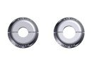 Kasco Replacement Anode for 1/2HP - 1HP Fountains
