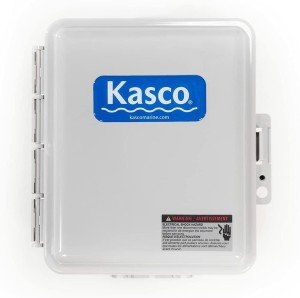 Kasco Marine C-25 Control Box for Fountains