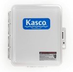 Kasco Marine C-25 Control Box for Fountains