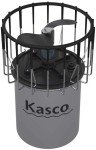 Kasco Marine C-25 Control Box for Fountains