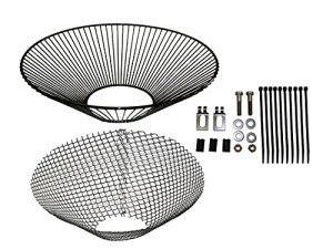 Kasco Bottom Screen Kit for Surface Aerators
