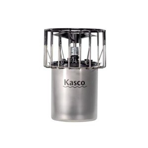 Kasco 3/4 HP Pond Deicer with 25 Ft Cord