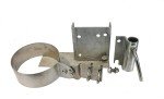 Kasco Marine Universal Dock Mount Kit