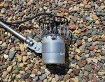 Kasco Marine Universal Dock Mount Kit