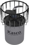 Kasco C-25 Control Panel for 1/2-1HP Fountains