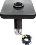 Scott Aerator DA-20 Pond Fountain - 1.5 HP