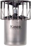 Kasco 1 HP Pond Deicer with 50 ft Cord