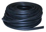 Kasco Aeration System with Diffuser – 1/4HP