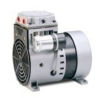 Kasco Aeration System with Diffuser – 1/4HP