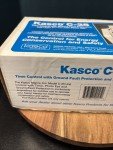 Kasco Marine C-25 GFCI Control Box 120V