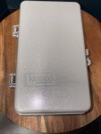 Kasco Marine C-25 GFCI Control Box 120V