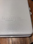 Kasco Marine C-25 GFCI Control Box 120V