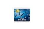 Kasco Macro Zyme Bacteria Blocks for Ponds - 2 Pack