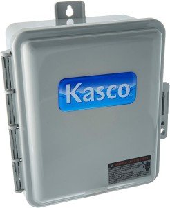 Kasco C-20 Thermostat Control for De-Icer